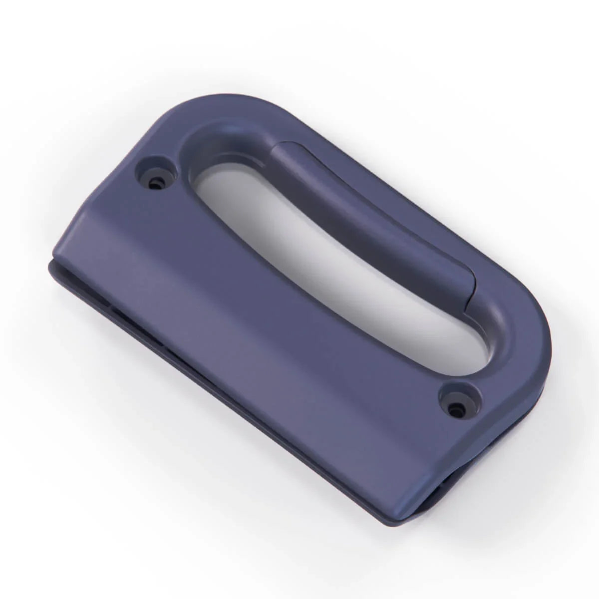 Poignée de Couvre-Bagage pour BMW X5 E53 (1999-2006) - Revvo