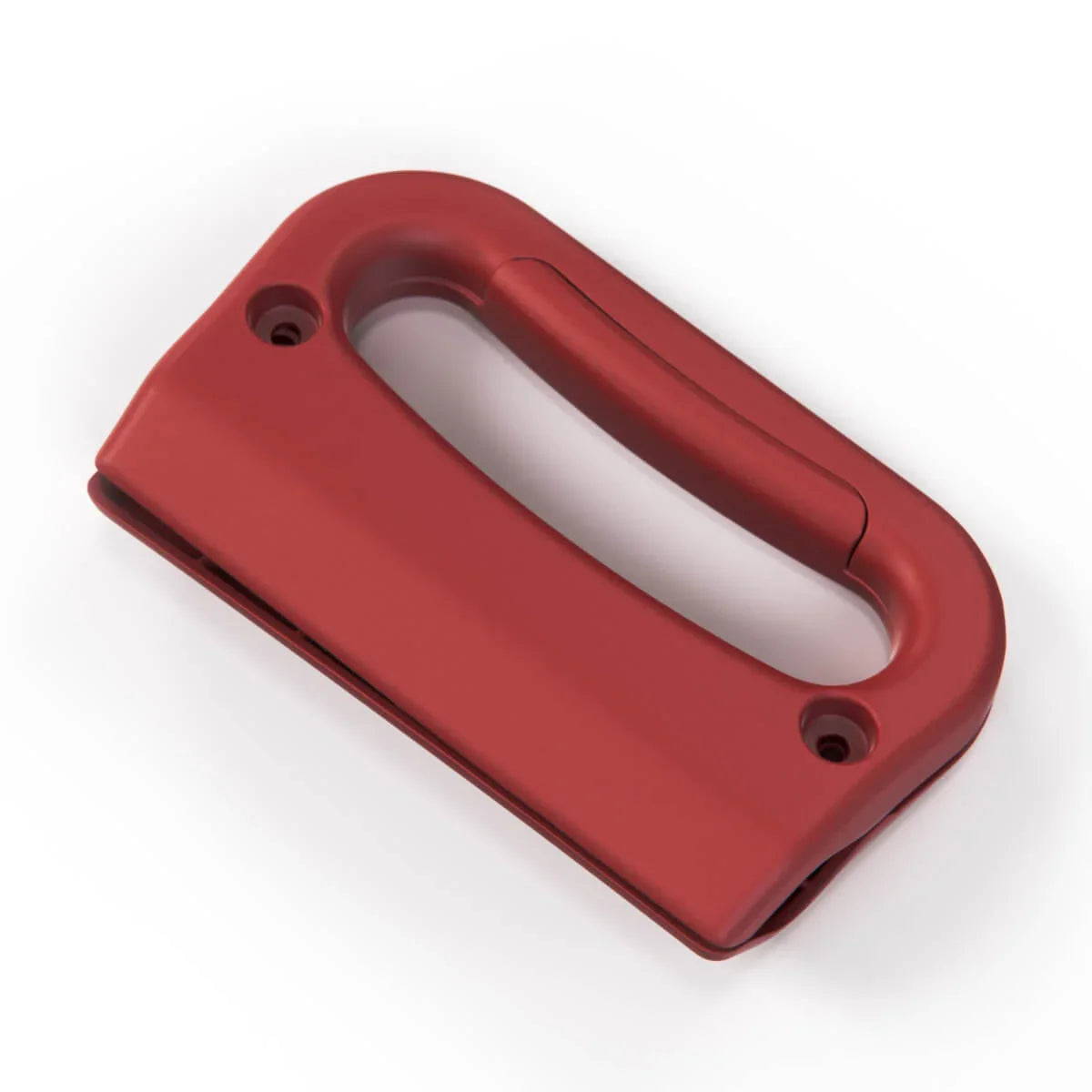 Poignée de Couvre-Bagage pour BMW X5 E53 (1999-2006) - Revvo