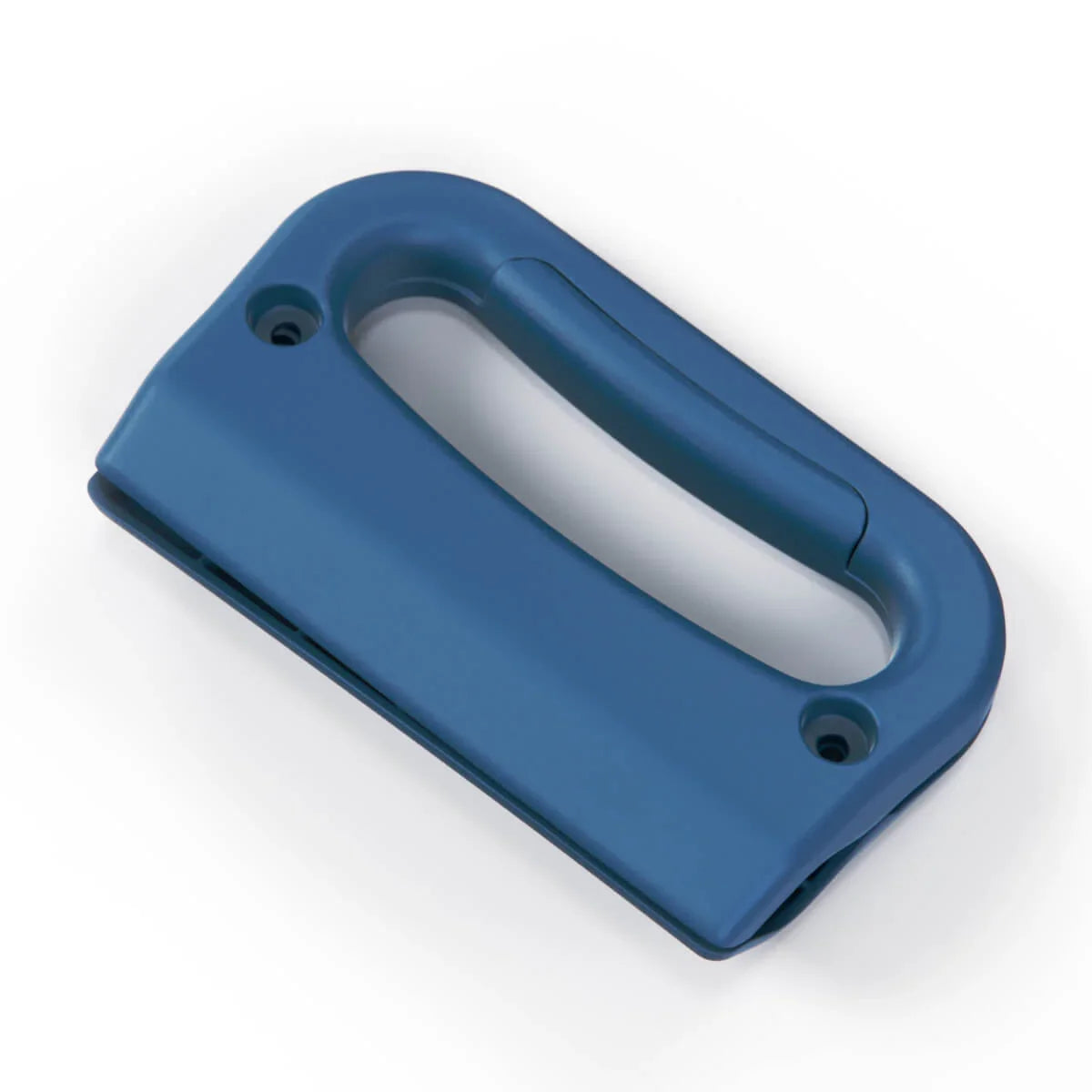 Poignée de Couvre-Bagage pour BMW X5 E53 (1999-2006) - Revvo