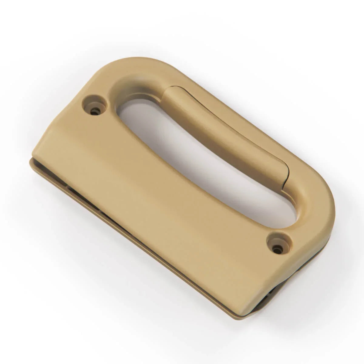 Poignée de Couvre-Bagage pour BMW X5 E53 (1999-2006) - Revvo