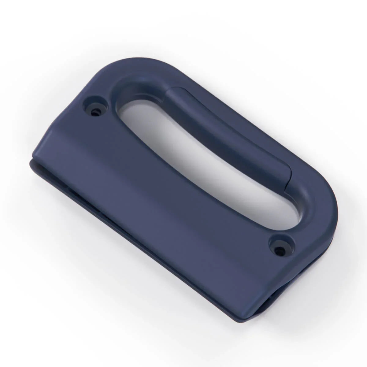 Poignée de Couvre-Bagage pour BMW X5 E53 (1999-2006) - Revvo