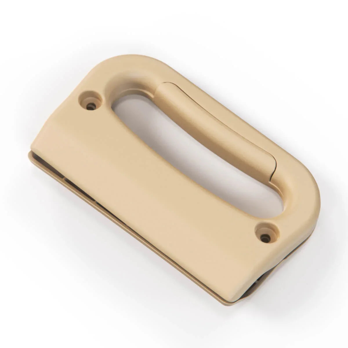 Poignée de Couvre-Bagage pour BMW X5 E53 (1999-2006) - Revvo