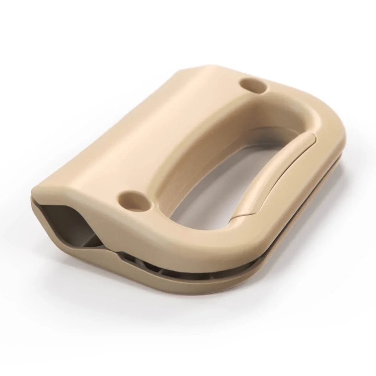 Poignée de Couvre-Bagage pour BMW X5 E53 (1999-2006) - Revvo