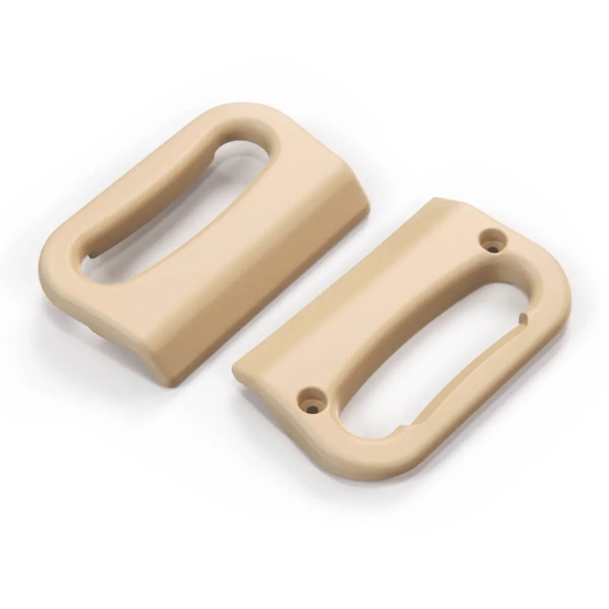 Poignée de Couvre-Bagage pour BMW X5 E53 (1999-2006) - Revvo