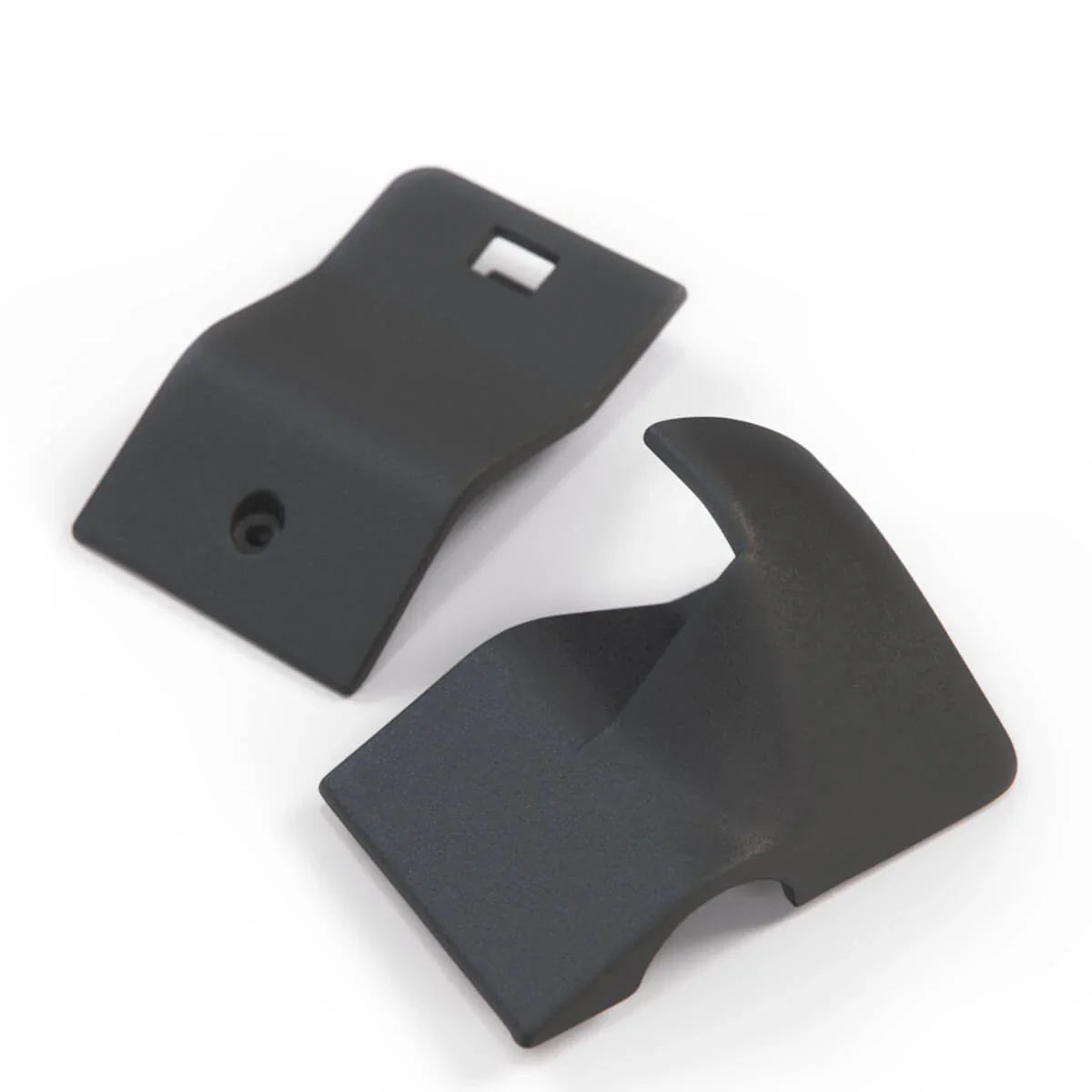 Support Latéral de Cache-Bagage pour BMW X5 E53 (1999-2006) - Revvo