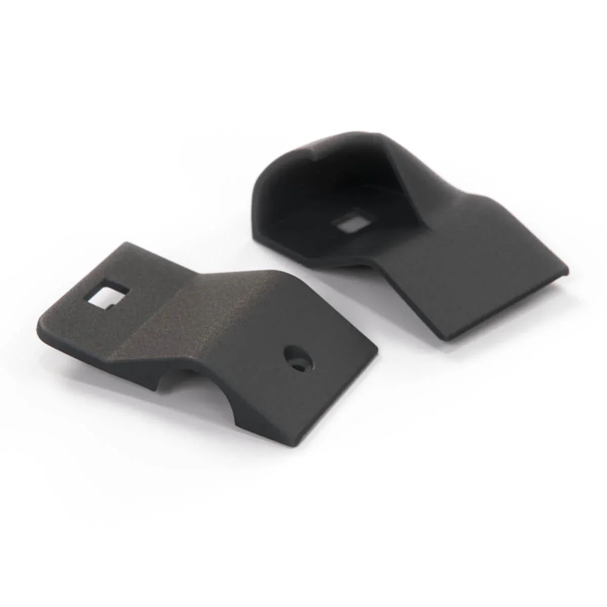 Support Latéral de Cache-Bagage pour BMW X5 E53 (1999-2006) - Revvo