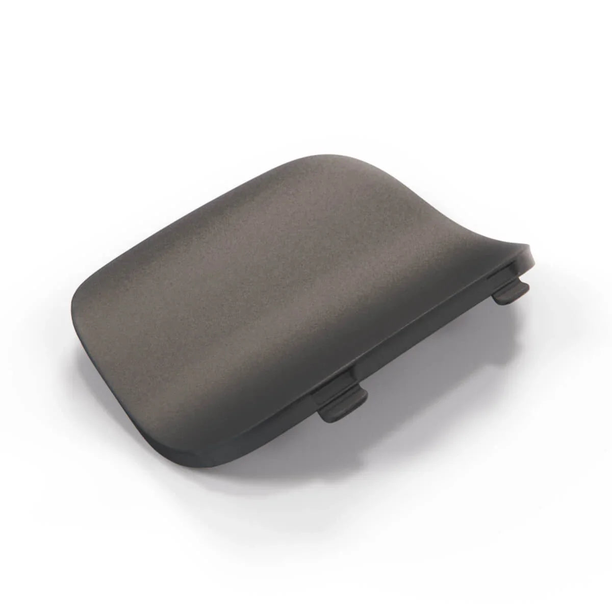 Cache Sortie Échappement pour BMW X5 E53 - Revvo