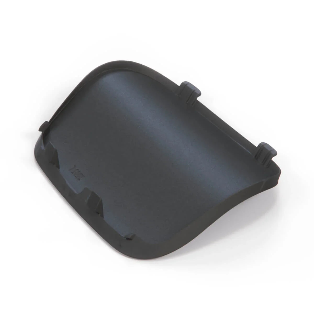 Cache Sortie Échappement pour BMW X5 E53 - Revvo
