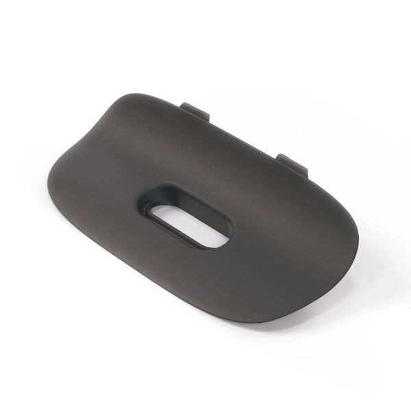 Cache Crochet Attelage pour BMW X5 E53