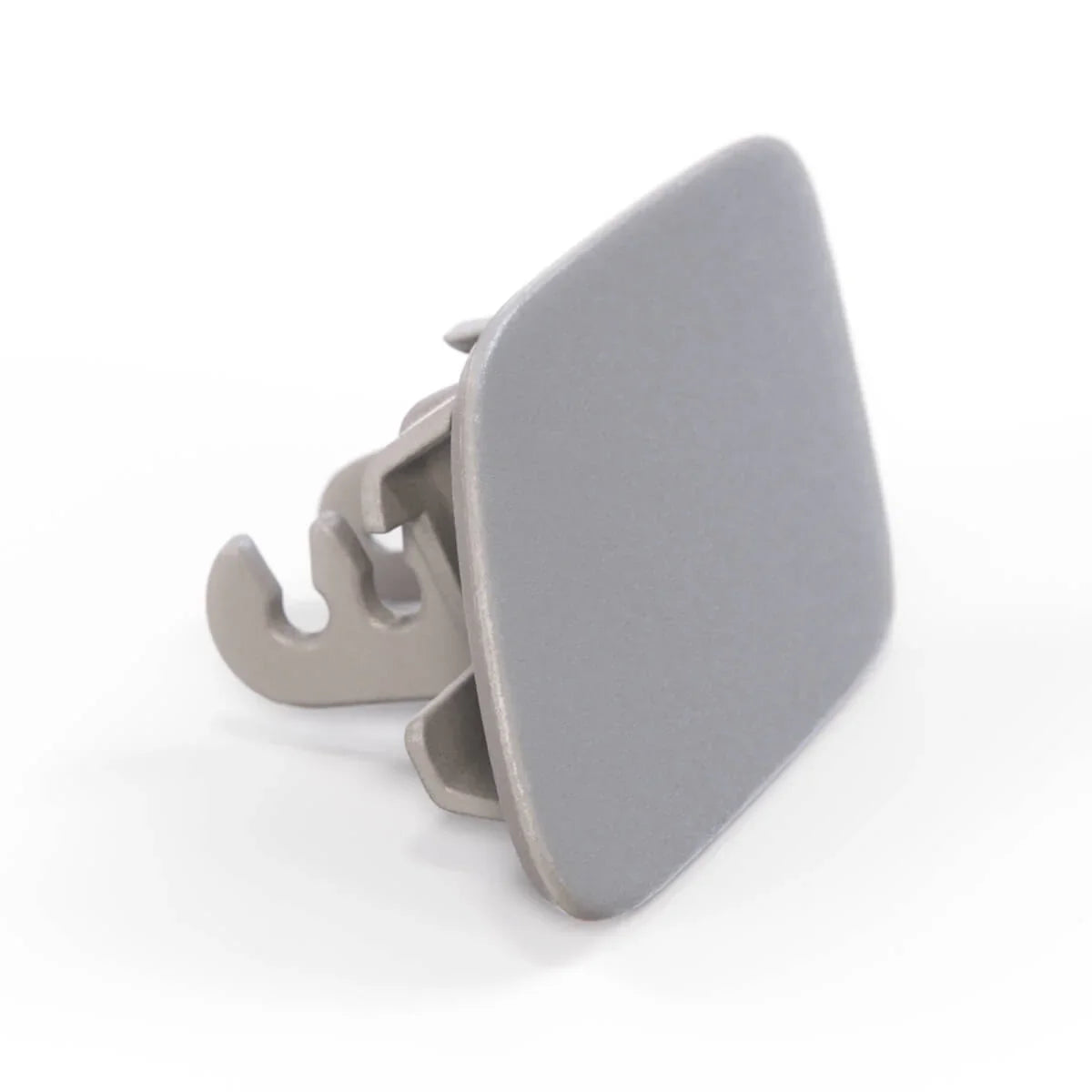 Cache Lave-Phare pour BMW X5 E70 (2006-2013) - Revvo