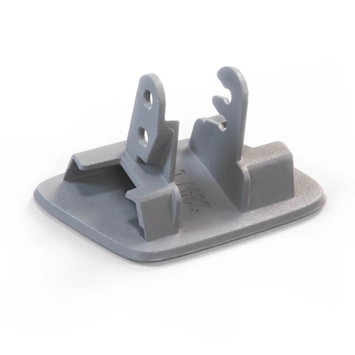 Cache Lave-Phare pour BMW X5 E70 (2006-2013) - Revvo