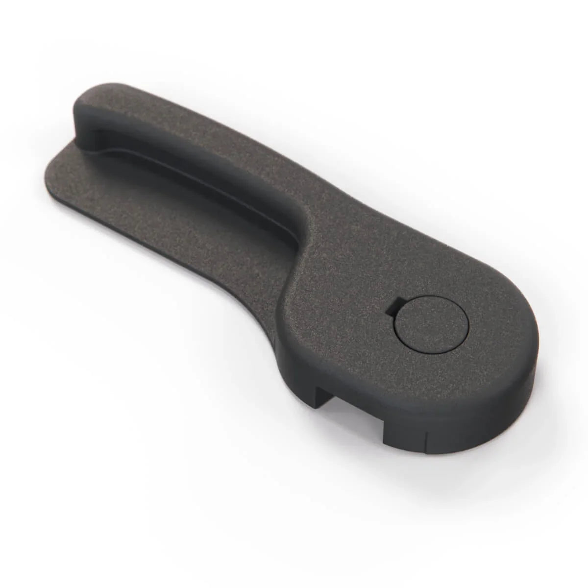 Poignée Déverrouillage Capot pour BMW E36, E34, E32, Z1, Z3 - Revvo