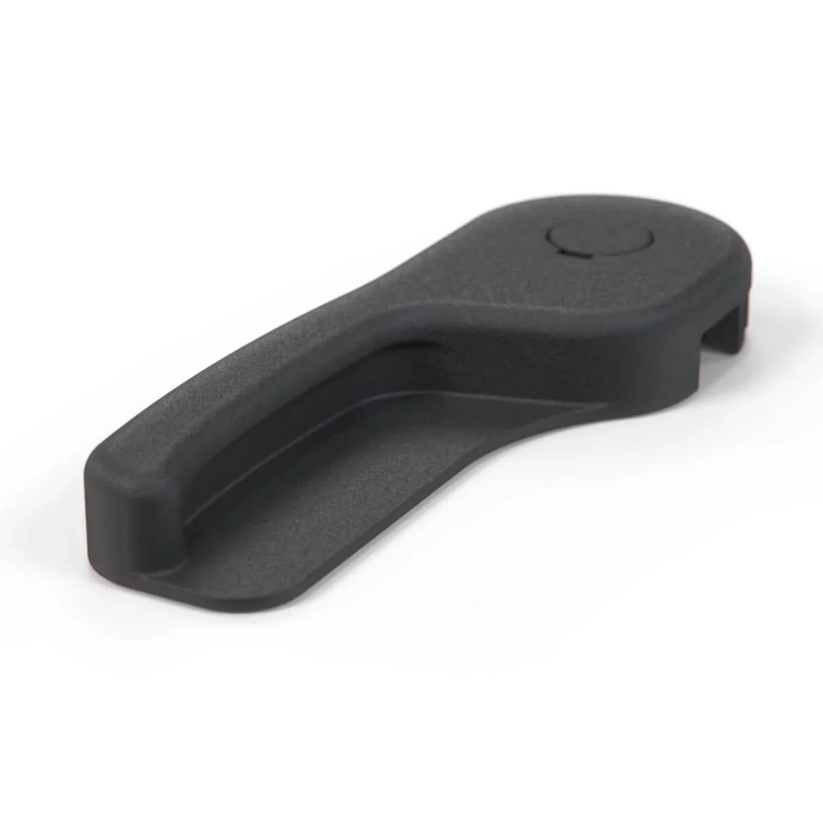 Poignée Déverrouillage Capot pour BMW E36, E34, E32, Z1, Z3 - Revvo