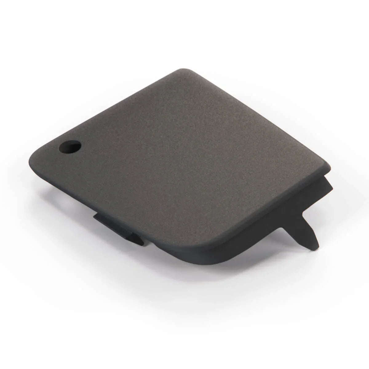 Cache Anti-Brouillard Avant pour BMW Z3 (1995-2002) - Revvo