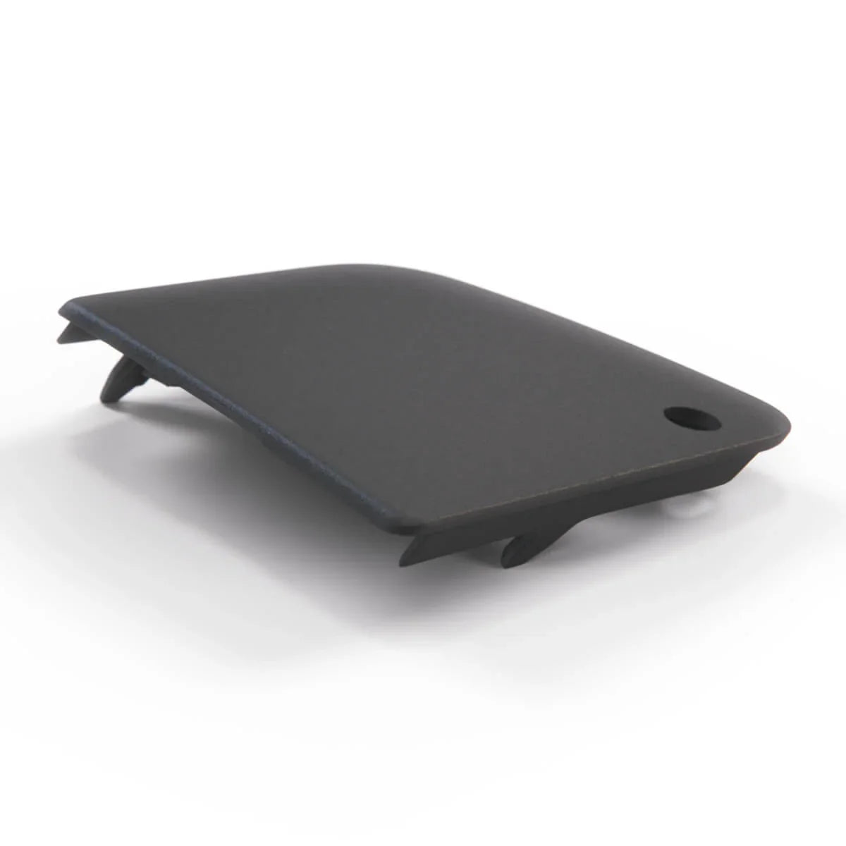 Cache Anti-Brouillard Avant pour BMW Z3 (1995-2002) - Revvo