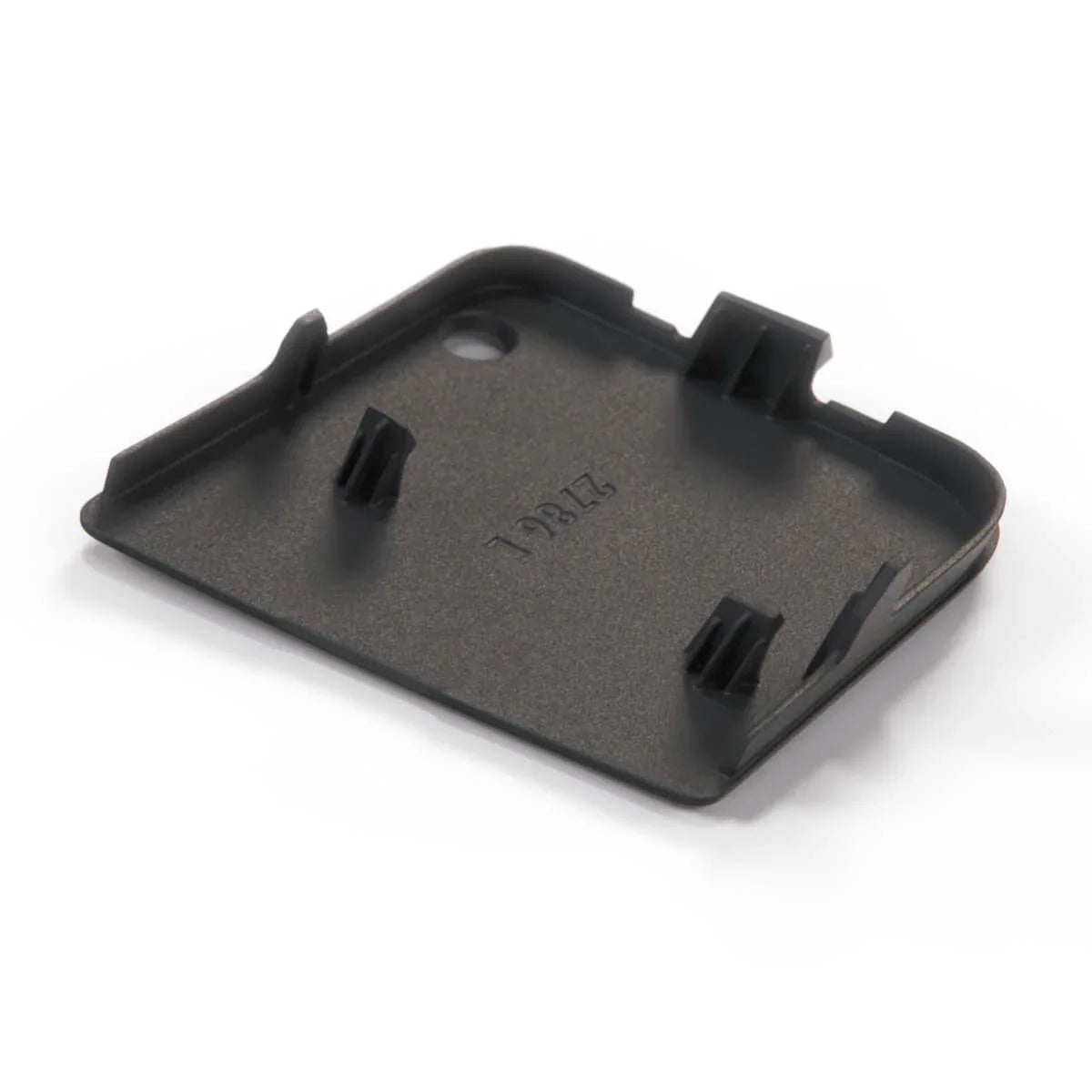 Cache Anti-Brouillard Avant pour BMW Z3 (1995-2002) - Revvo