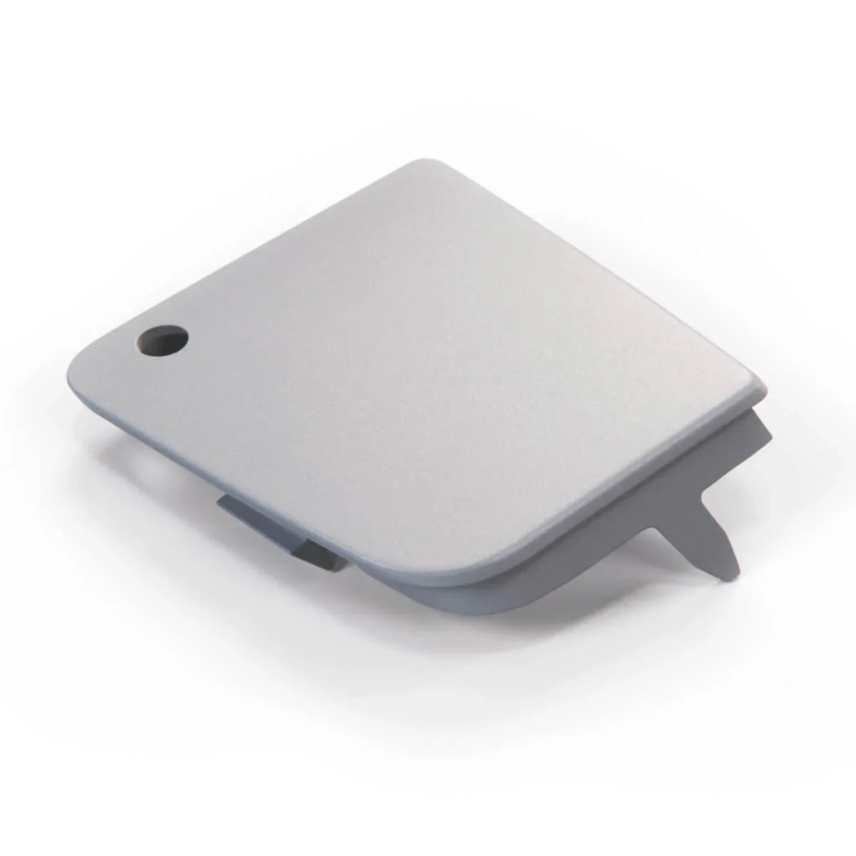 Cache Anti-Brouillard Avant pour BMW Z3 (1995-2002) - Revvo