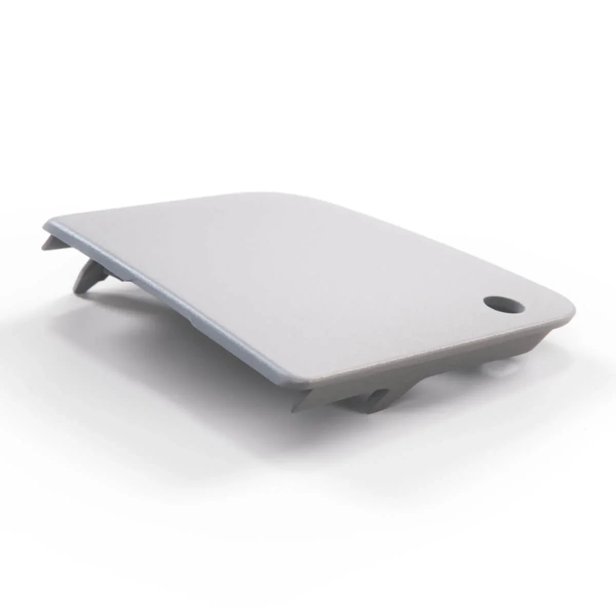 Cache Anti-Brouillard Avant pour BMW Z3 (1995-2002) - Revvo
