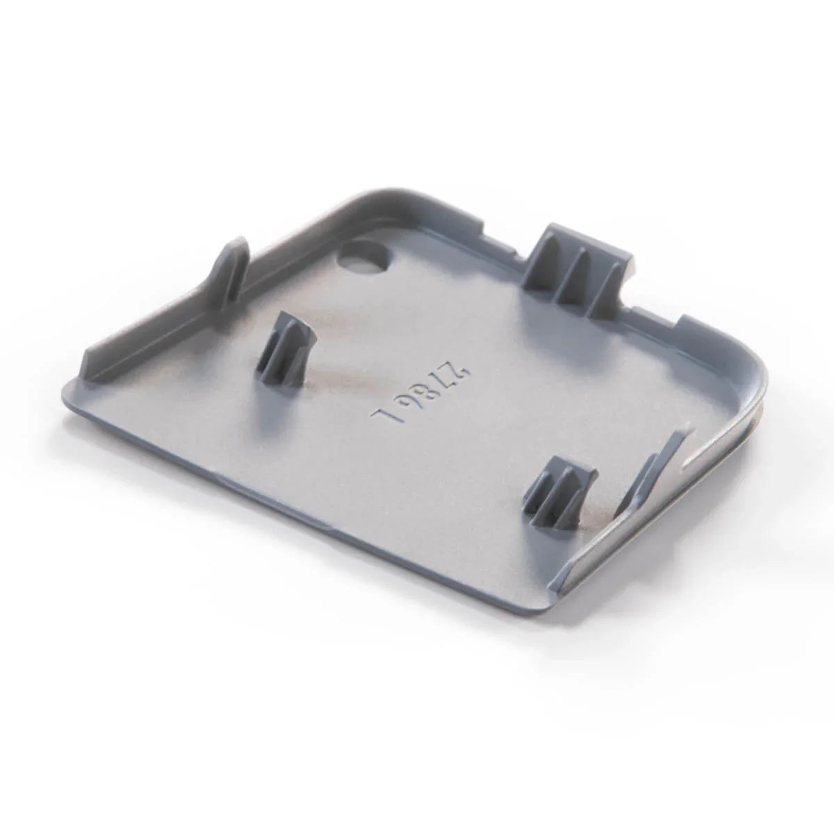 Cache Anti-Brouillard Avant pour BMW Z3 (1995-2002) - Revvo