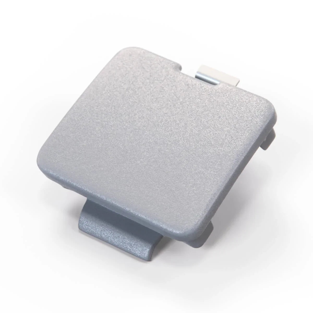 Cache Crochet de Remorquage Avant pour BMW Z3 (1995-2002) - Revvo