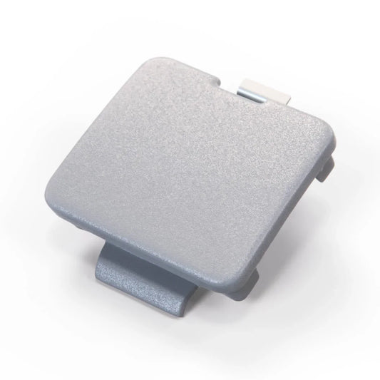 Cache Crochet de Remorquage Avant pour BMW Z3 (1995-2002) - Revvo