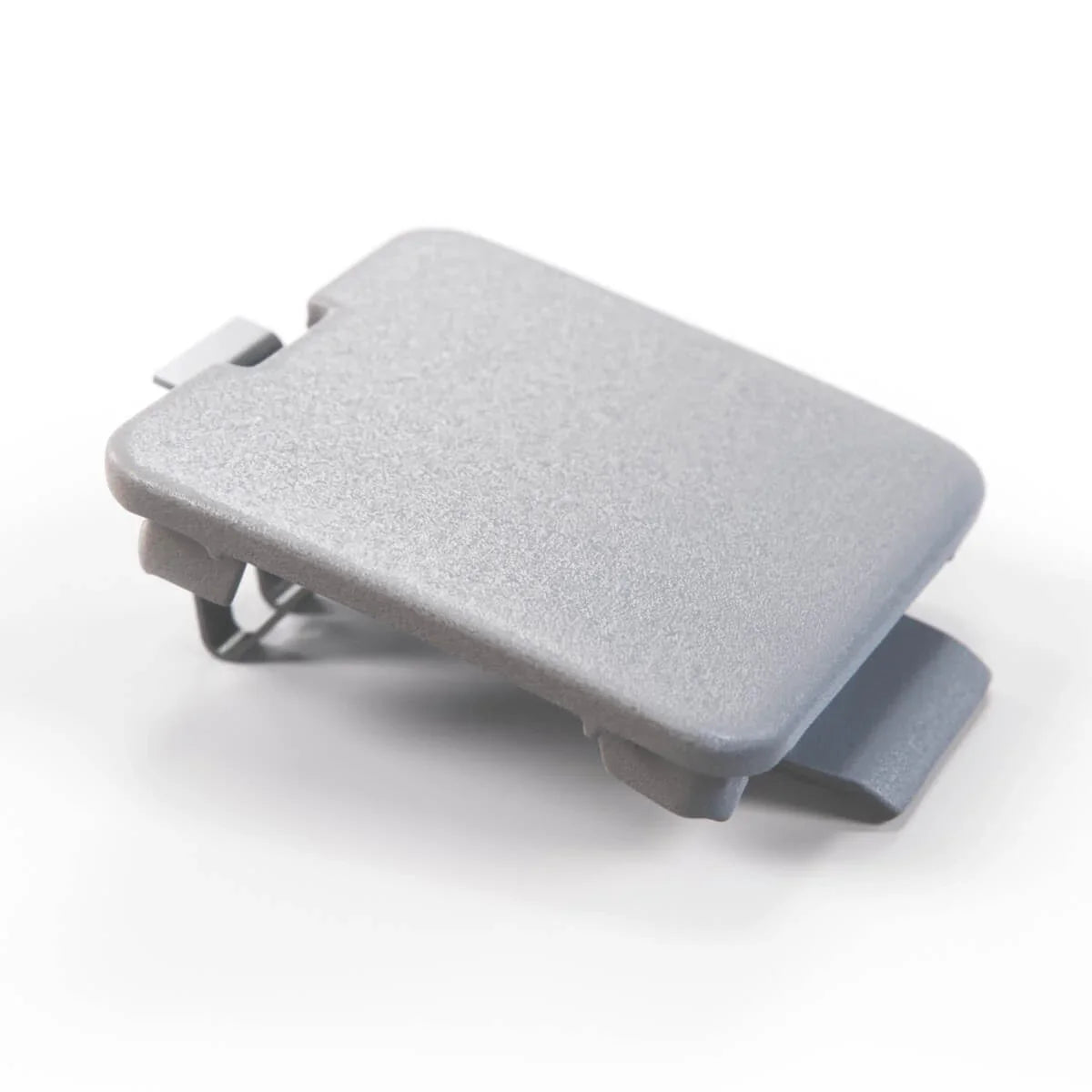 Cache Crochet de Remorquage Avant pour BMW Z3 (1995-2002) - Revvo
