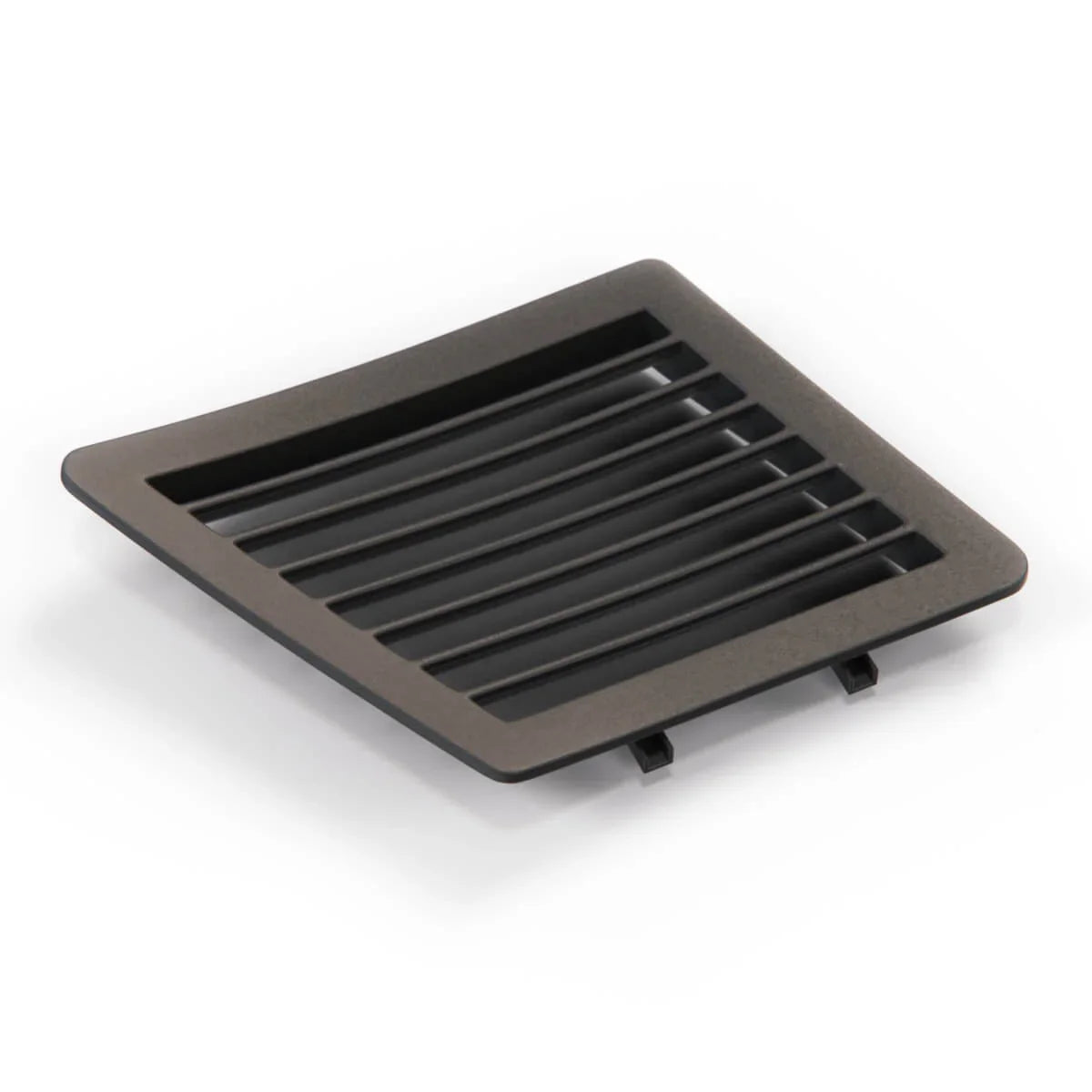 Grille d’aération de panneau latéral arrière pour BMW Z4 E85/E86 (2002-2008) - Revvo