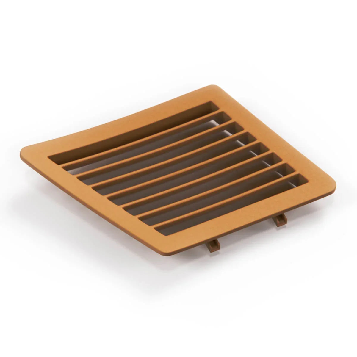 Grille d’aération de panneau latéral arrière pour BMW Z4 E85/E86 (2002-2008) - Revvo