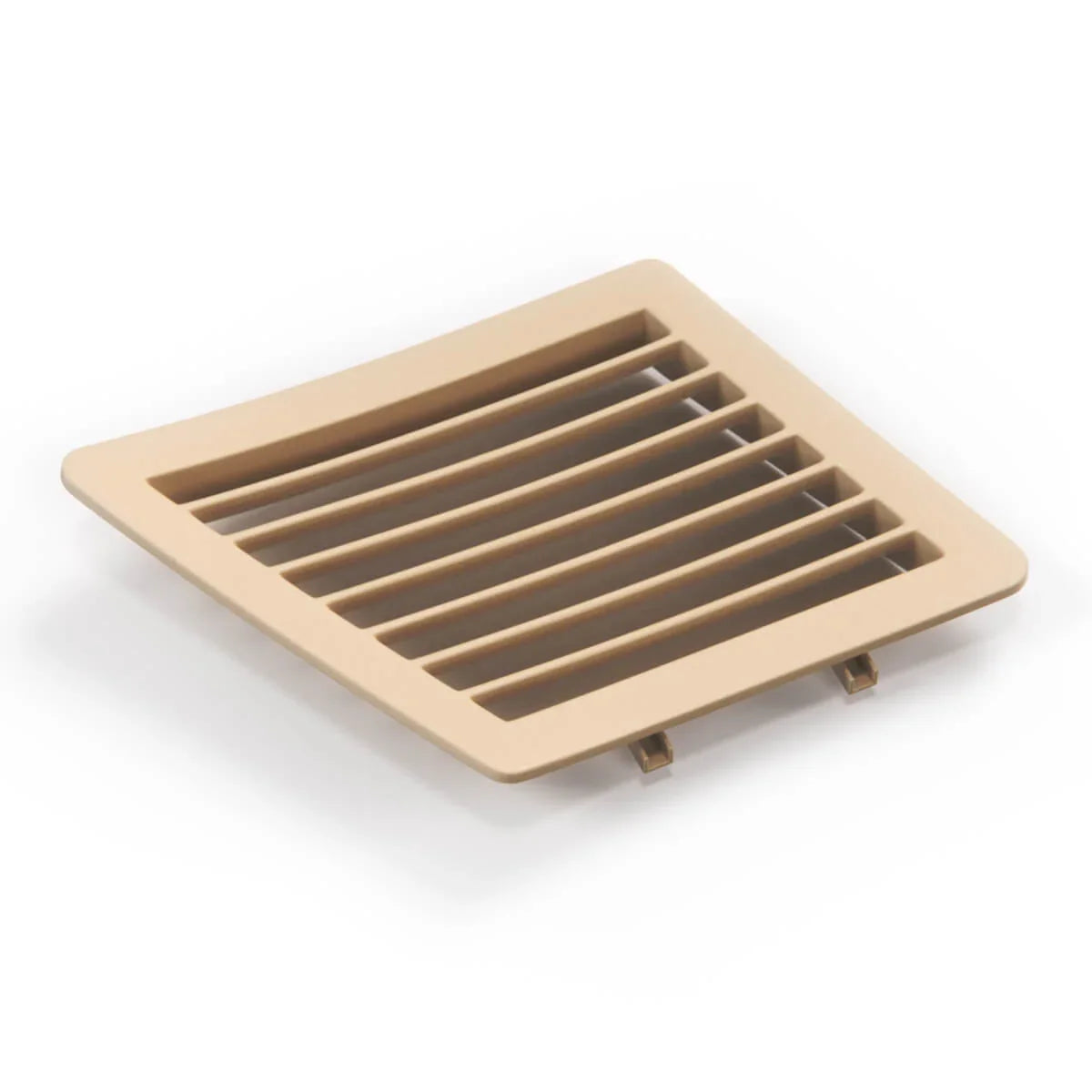Grille d’aération de panneau latéral arrière pour BMW Z4 E85/E86 (2002-2008) - Revvo