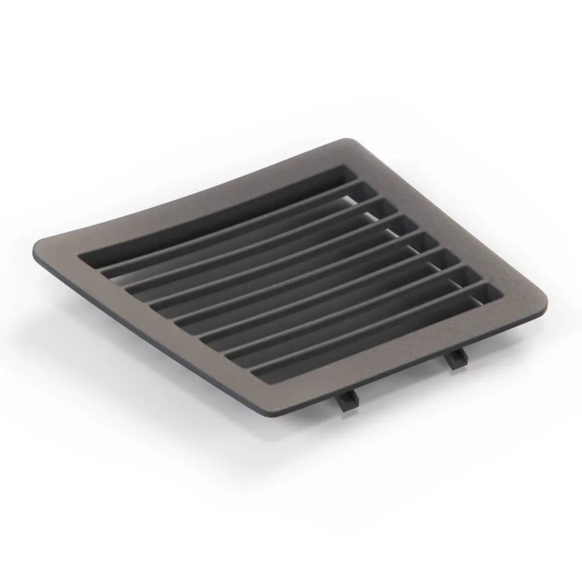Grille d’aération de panneau latéral arrière pour BMW Z4 E85/E86 (2002-2008) - Revvo