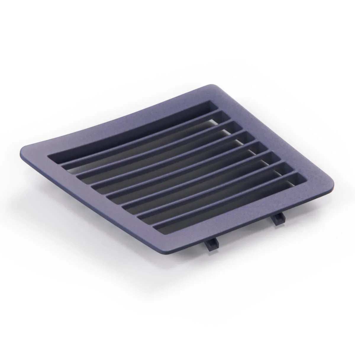 Grille d’aération de panneau latéral arrière pour BMW Z4 E85/E86 (2002-2008) - Revvo