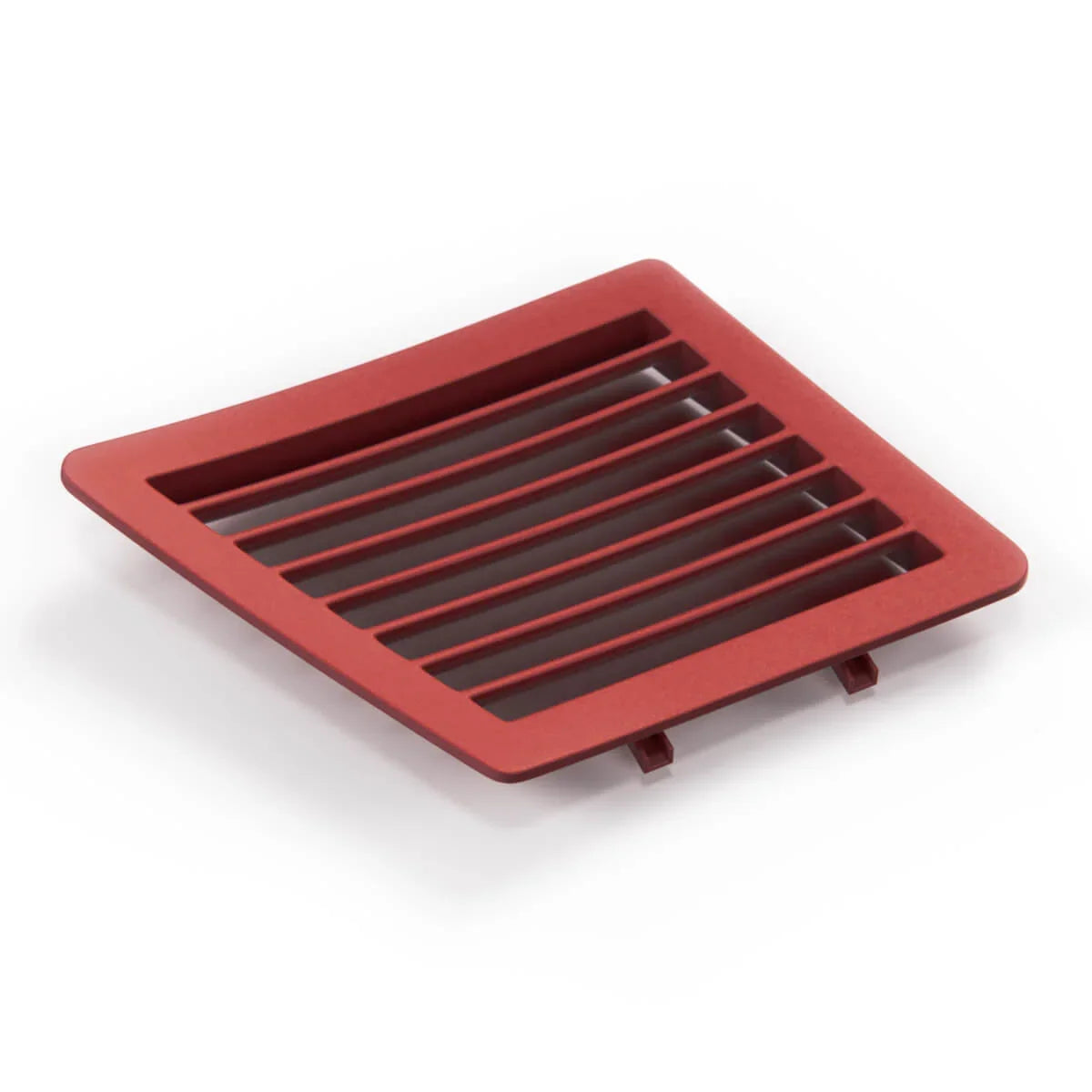 Grille d’aération de panneau latéral arrière pour BMW Z4 E85/E86 (2002-2008) - Revvo