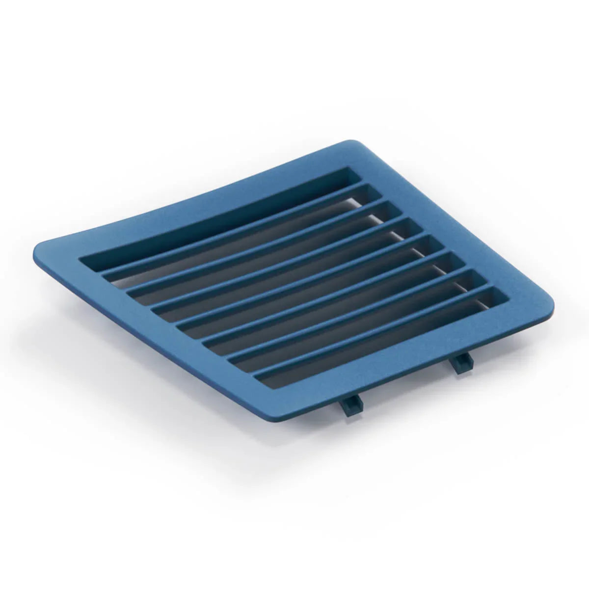 Grille d’aération de panneau latéral arrière pour BMW Z4 E85/E86 (2002-2008) - Revvo