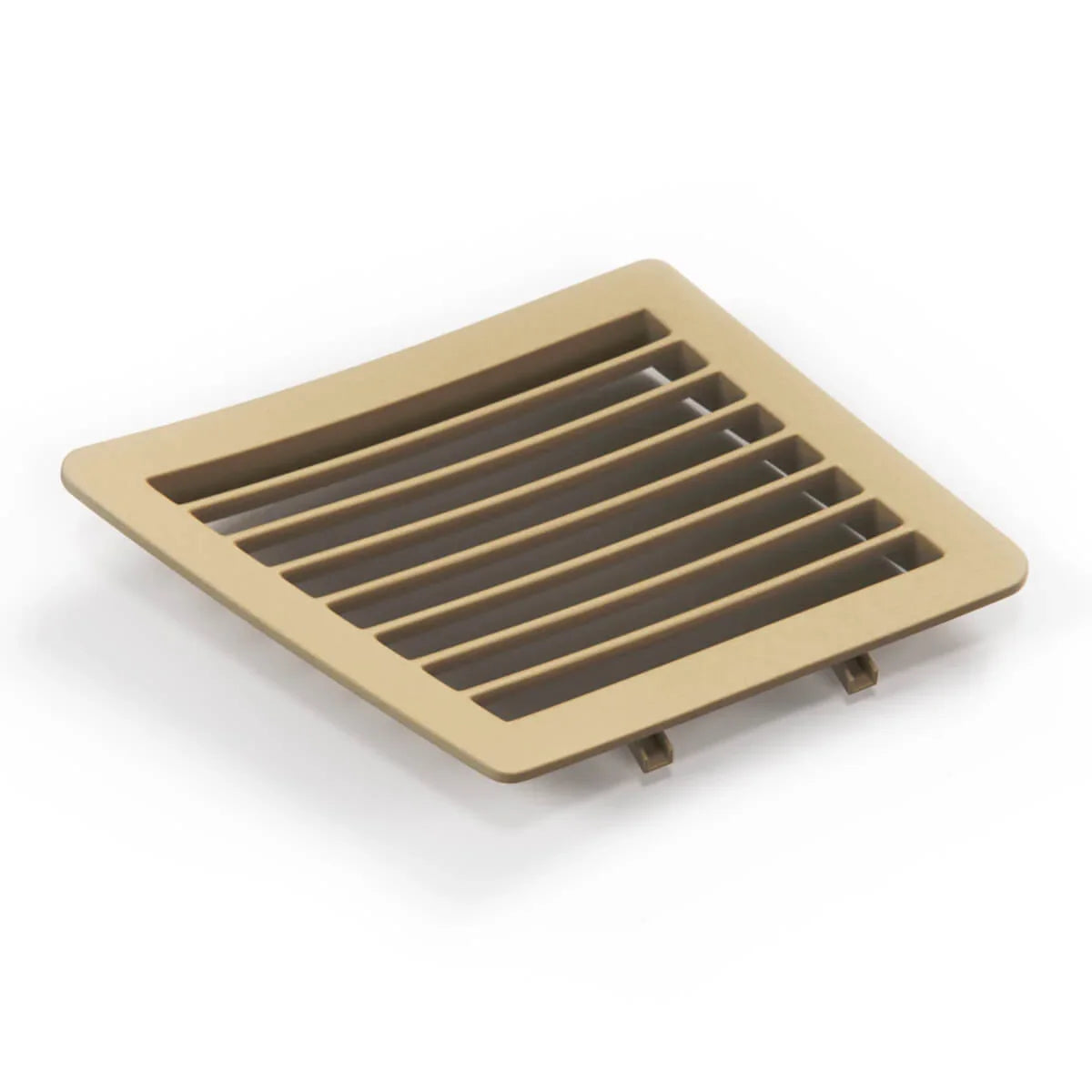 Grille d’aération de panneau latéral arrière pour BMW Z4 E85/E86 (2002-2008) - Revvo