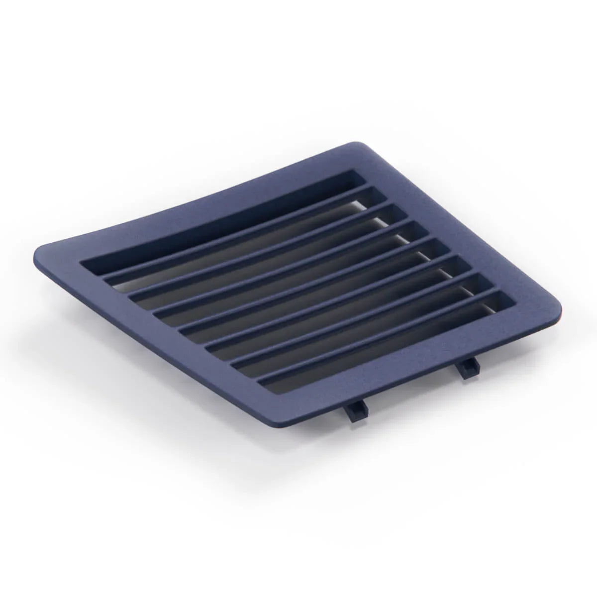 Grille d’aération de panneau latéral arrière pour BMW Z4 E85/E86 (2002-2008) - Revvo