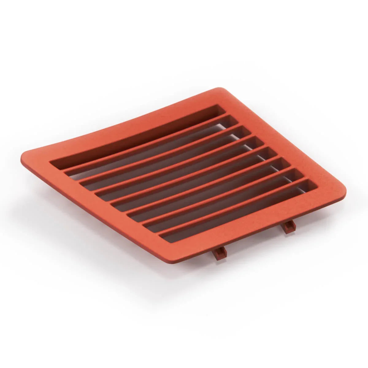 Grille d’aération de panneau latéral arrière pour BMW Z4 E85/E86 (2002-2008) - Revvo