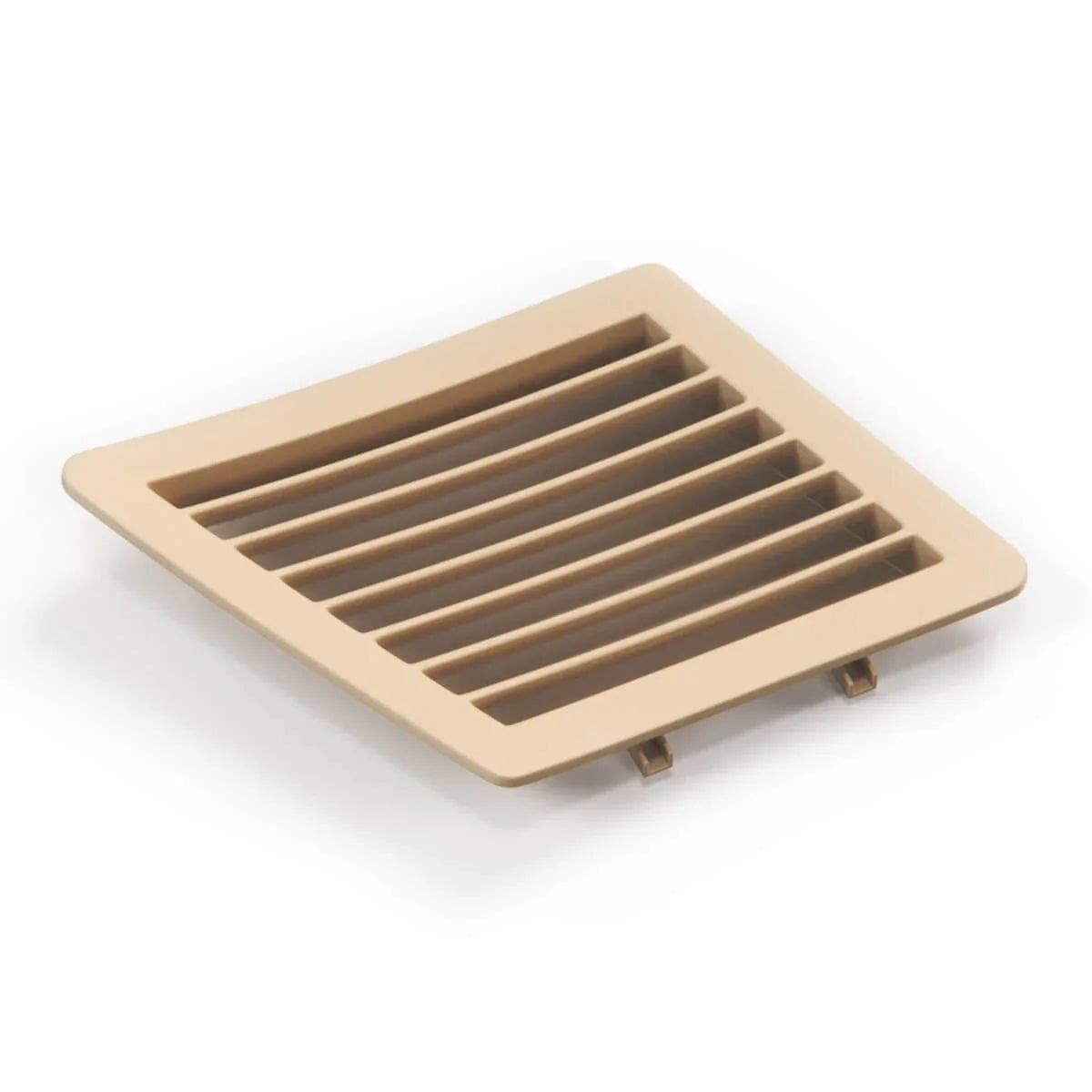 Grille d’aération de panneau latéral arrière pour BMW Z4 E85/E86 (2002-2008) - Revvo