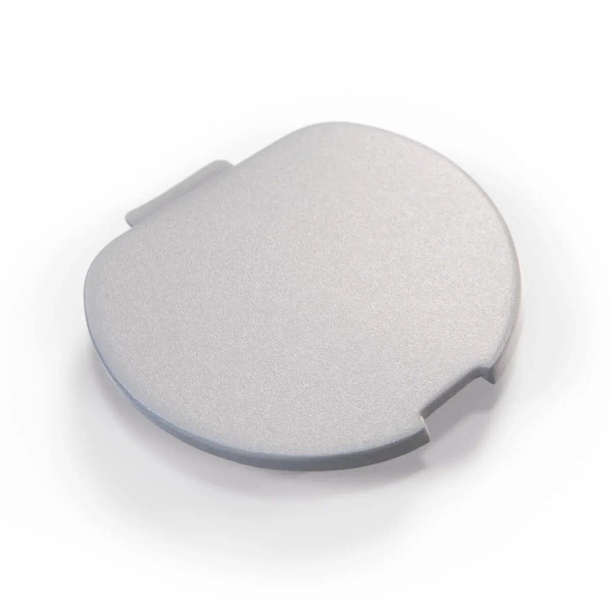 Cache Crochet de Remorquage Arrière pour BMW Z4 E85/E86 (2004-2008) - Revvo