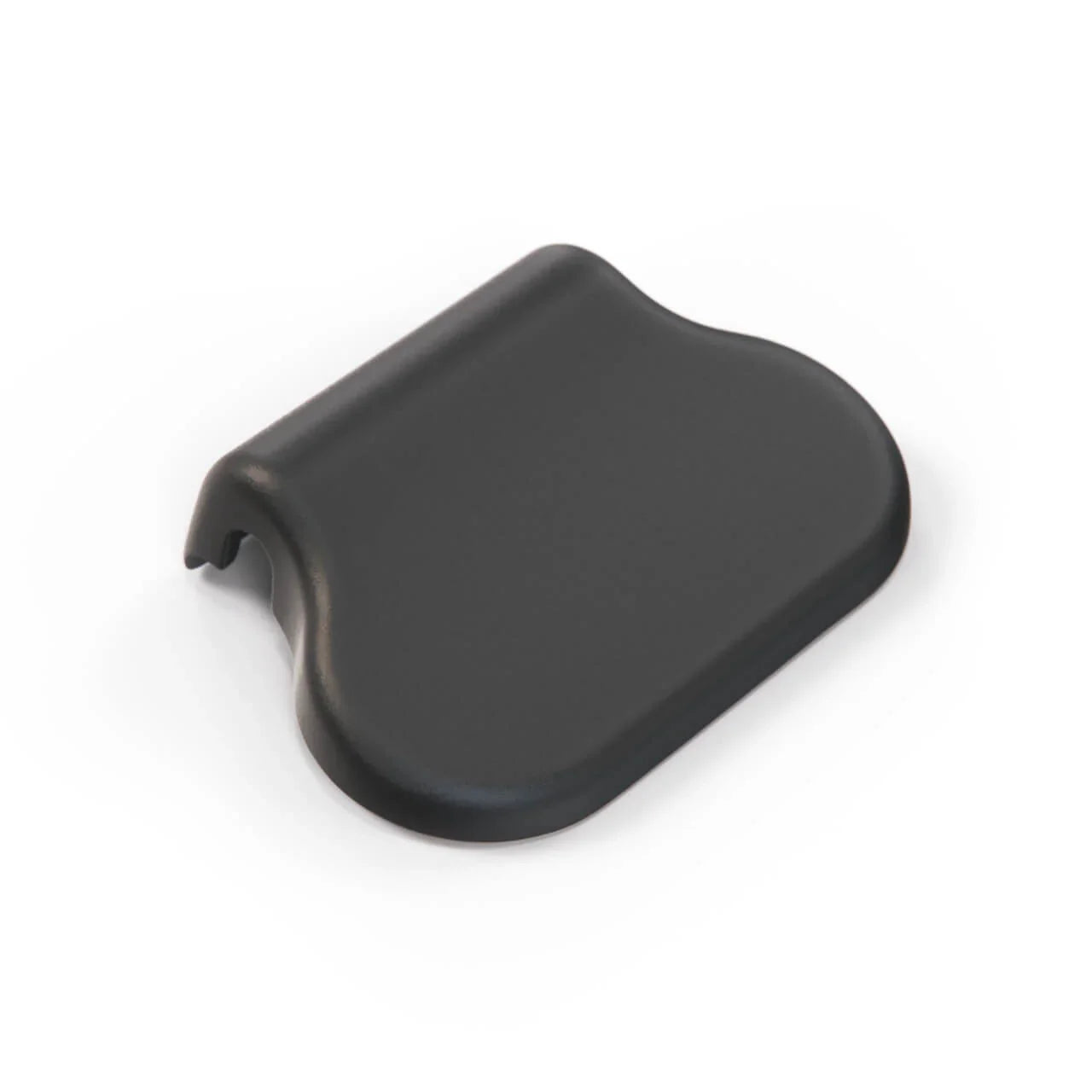 Cache Fixation Pare-Soleil pour BMW Z8 (2000-2003) - Revvo