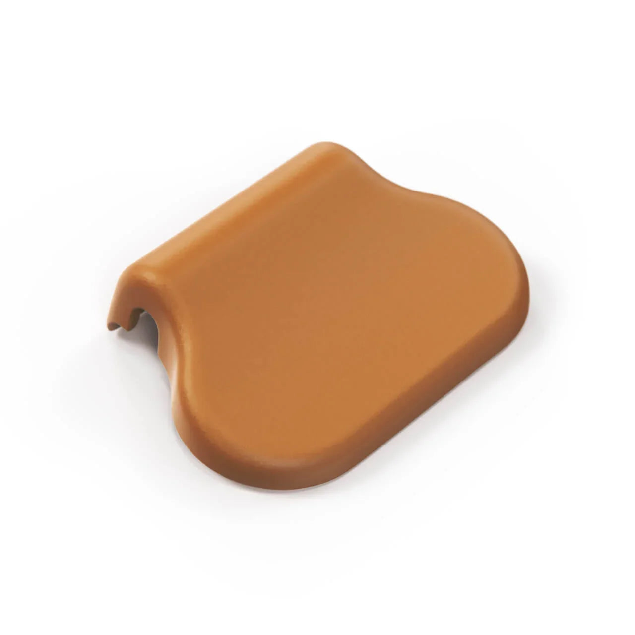 Cache Fixation Pare-Soleil pour BMW Z8 (2000-2003) - Revvo