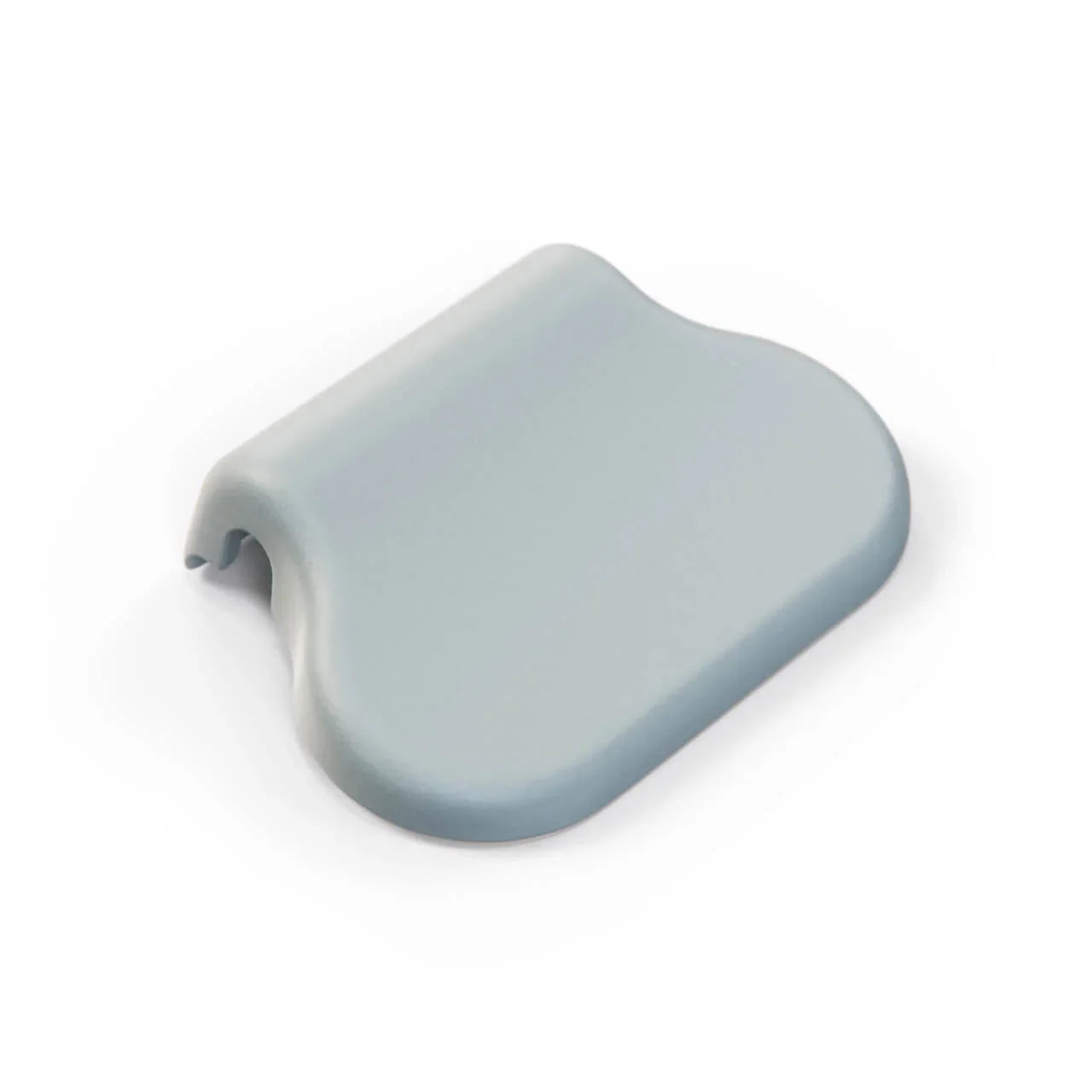 Cache Fixation Pare-Soleil pour BMW Z8 (2000-2003) - Revvo