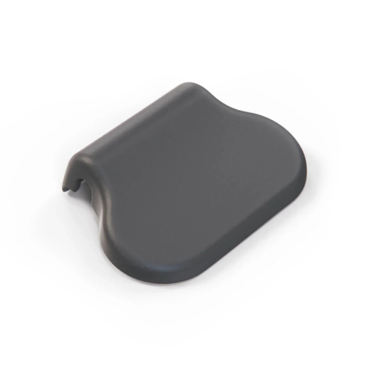 Cache Fixation Pare-Soleil pour BMW Z8 (2000-2003) - Revvo