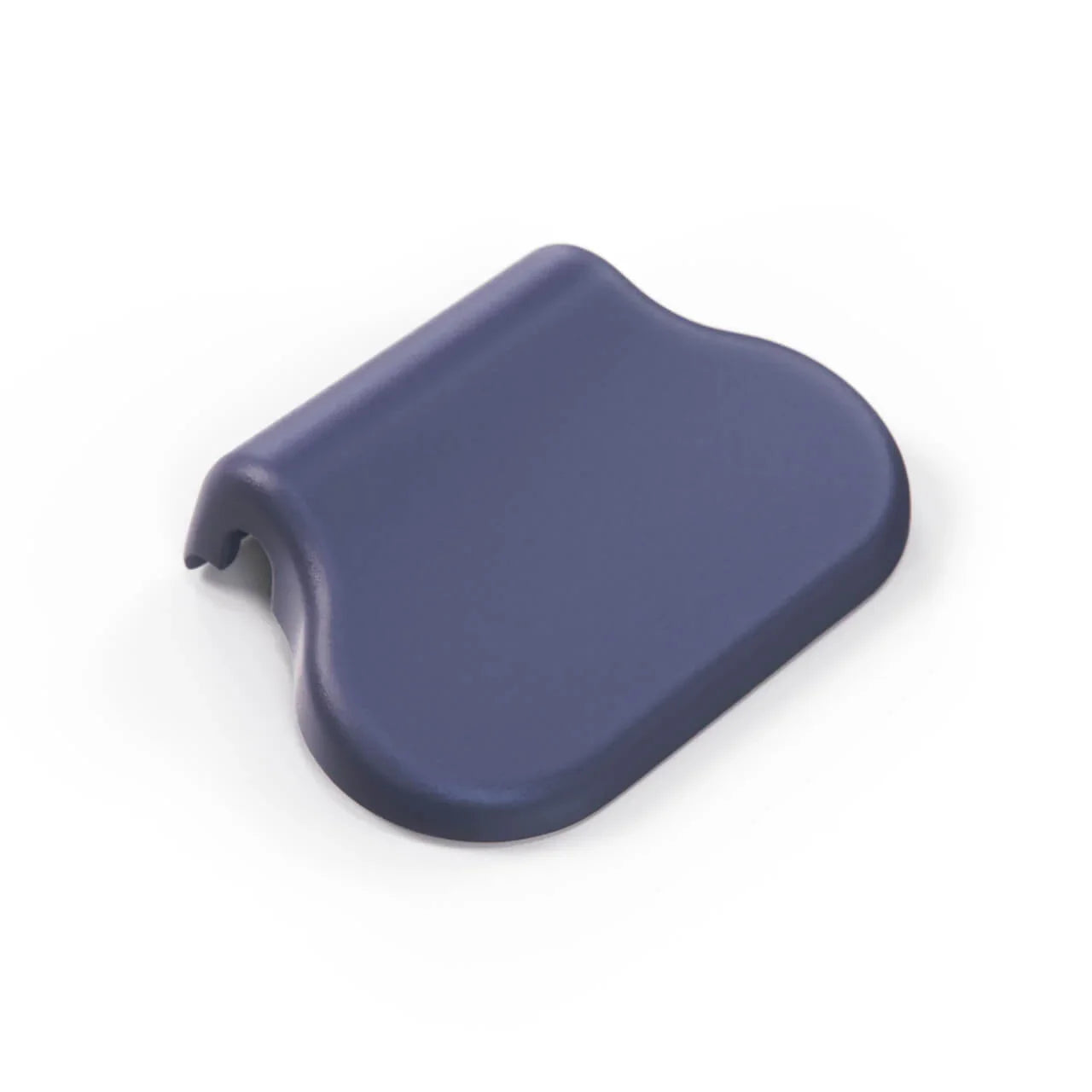 Cache Fixation Pare-Soleil pour BMW Z8 (2000-2003) - Revvo