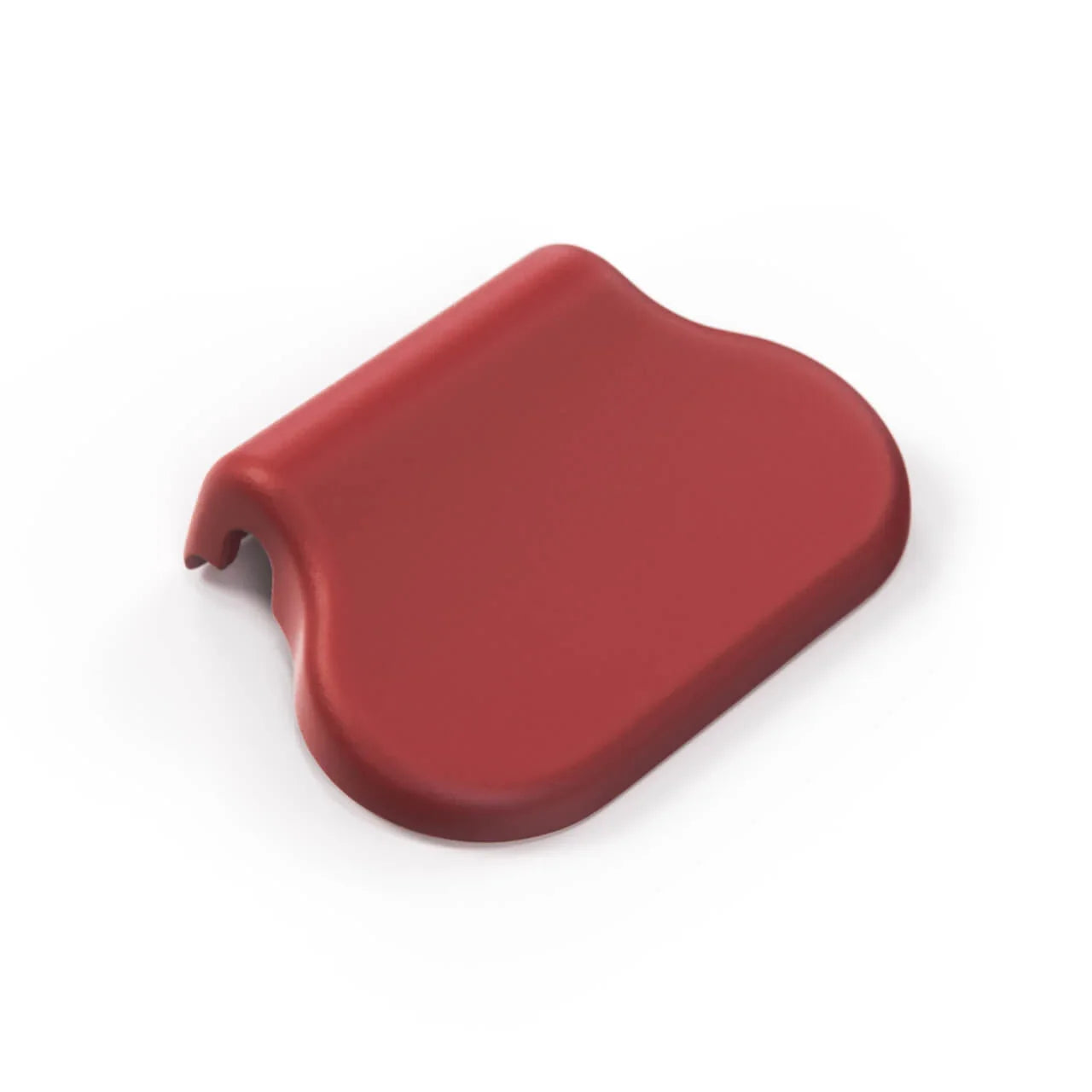 Cache Fixation Pare-Soleil pour BMW Z8 (2000-2003) - Revvo