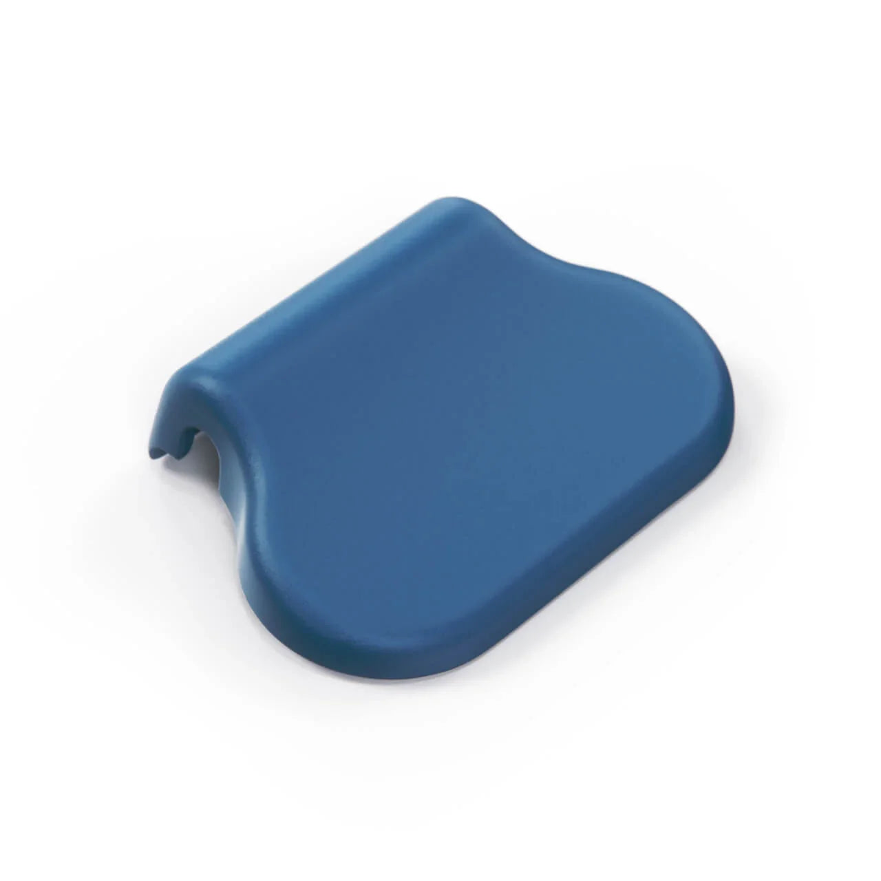 Cache Fixation Pare-Soleil pour BMW Z8 (2000-2003) - Revvo