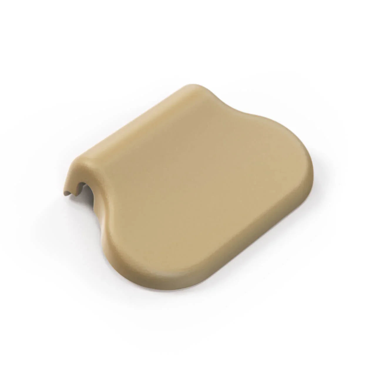 Cache Fixation Pare-Soleil pour BMW Z8 (2000-2003) - Revvo