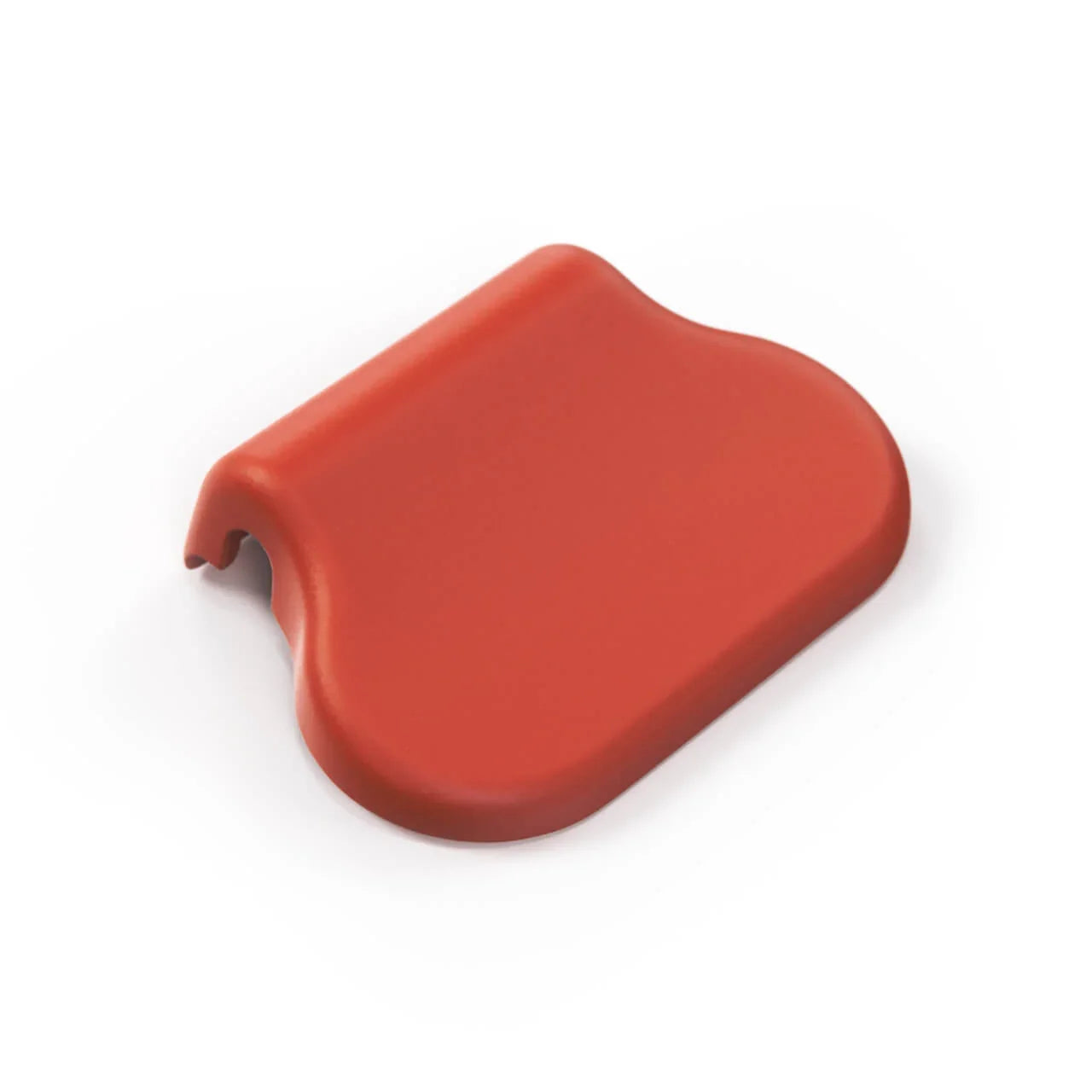 Cache Fixation Pare-Soleil pour BMW Z8 (2000-2003) - Revvo