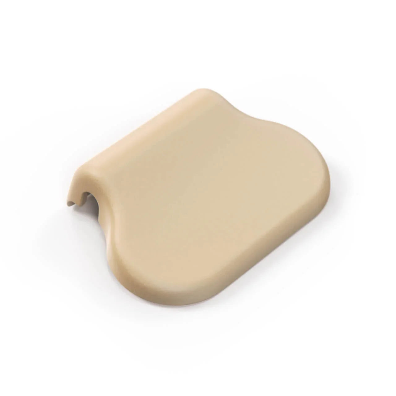 Cache Fixation Pare-Soleil pour BMW Z8 (2000-2003) - Revvo