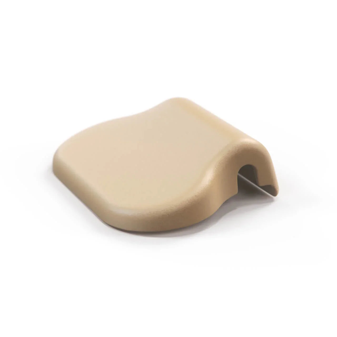 Cache Fixation Pare-Soleil pour BMW Z8 (2000-2003) - Revvo
