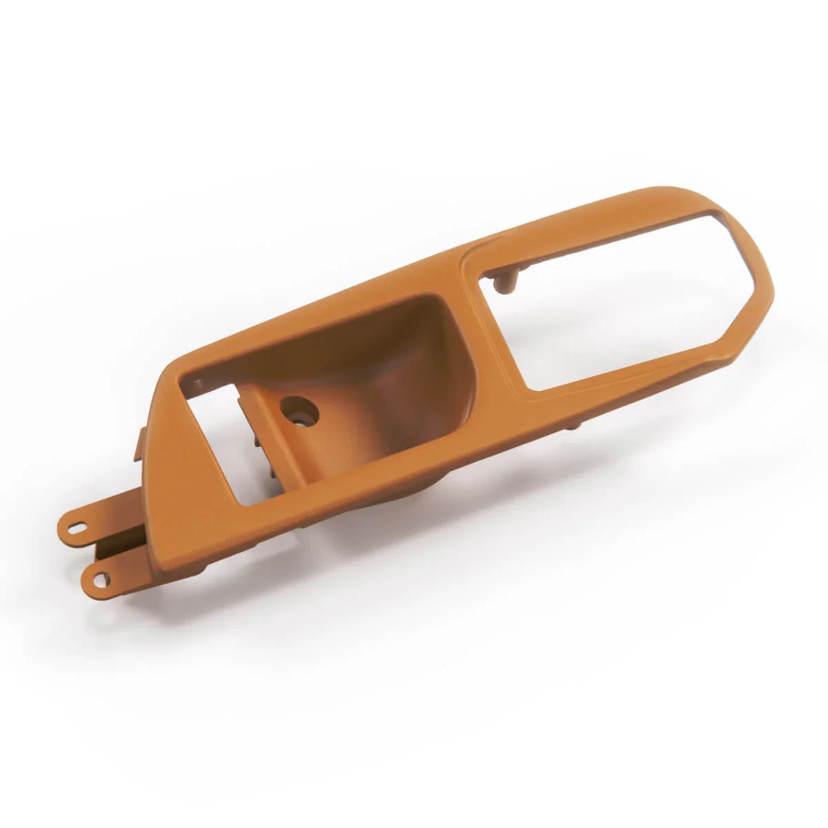 Garniture de Poignée de Porte Intérieure pour BMW Série 5 E34 - Revvo